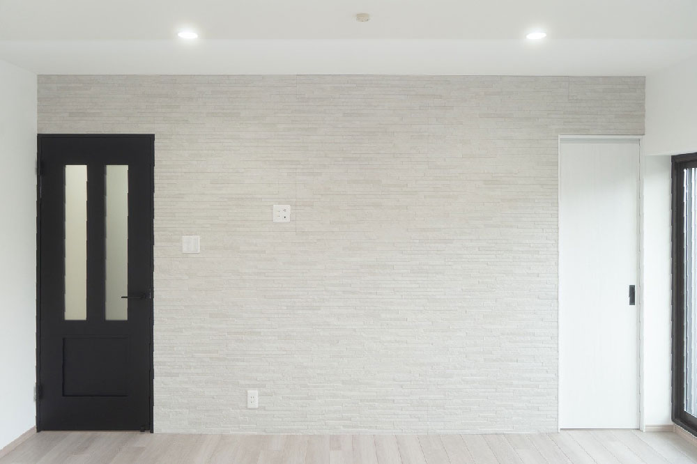 マンションリフォーム実績