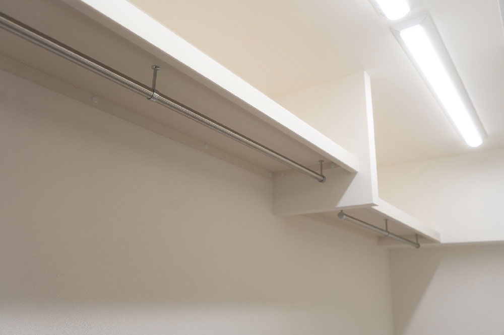 マンションリフォーム実績